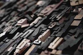 Fototapetai Industrija 1143; 200x270cm, 300x270cm, 400x270cm