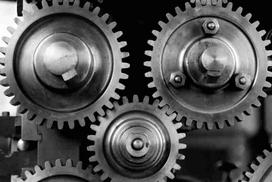 Fototapetai Industrija 1132; 200x270cm, 300x270cm, 400x270cm