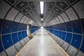 Fototapetai Industrija 1101; 200x270cm, 300x270cm, 400x270cm