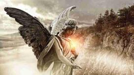 Fototapetai Fantastika 1186; 200x270cm, 300x270cm, 400x270cm