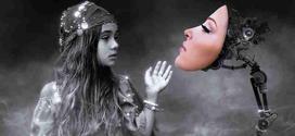 Fototapetai Fantastika 1101; 200x270cm, 300x270cm, 400x270cm