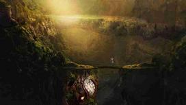 Fototapetai Fantastika 1059; 200x270cm, 300x270cm, 400x270cm