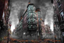 Fototapetai Fantastika 1008; 200x270cm, 300x270cm, 400x270cm
