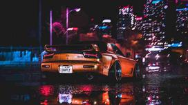 Fototapetai Auto-moto 1080; 200x270cm, 300x270cm, 400x270cm
