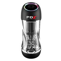 Masturbatorius ViewTube Pro