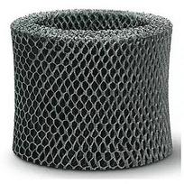 Philips FY2401/30, Original replacement filter for HU4801, HU4802, HU4803, HU4810, HU4811, HU4813, HU4814 FY2401/30