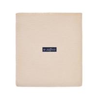 Pledukas medvilninis  Womar Zaffiro Beige