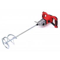 Statybinis mikseris M14 160mm 2800W, KD3035
