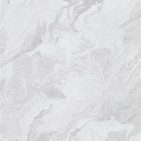 Viniliniai tapetai flizelino pagrindu ERISMANN EVOLUTION 1031814, 10,05 x 0,53 m