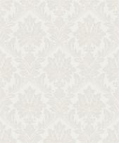 Viniliniai tapetai flizelino pagrindu GRANDECO A65401, 0,53 x 10,05 m