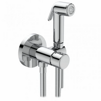 Bidė dušelio komplektas IDEAL STANDARD