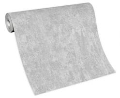 Viniliniai tapetai flizelino pagrindu ERISMANN CASUAL CHIC 1027331, 10,05 x 0,53 m