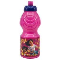 ENCANTO  Plastikinė gertuvė 400 ml