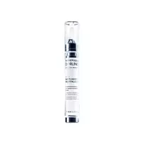 ANNEMARIE BORLIND Beauty Shot intensyvaus poveikio koncentruotas serumas, 15 ml
