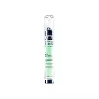 ANNEMARIE BORLIND Beauty Shot SOS Sensitive intensyvaus poveikio koncentruotas serumas jautiriai odai, 15 ml