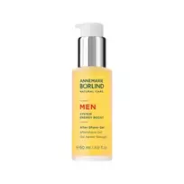 ANNEMARIE BORLIND MEN gelis po skutimosi vyrams, 50 ml