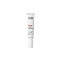 ANNEMARIE BORLIND MEN paakių kremas vyrams, 15 ml