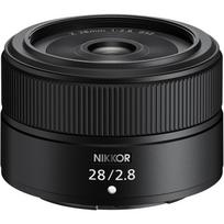 Nikon Nikkor Z 28mm F2.8