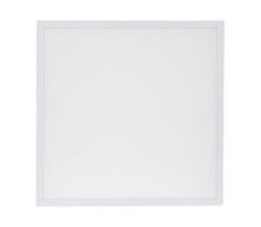 LED Skydelis LED/40W/230V 4000K 60x60 cm