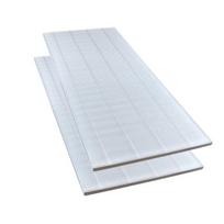 Samsung ERV 260 / AN026 F8+F8 filtrų komplektas (Efektyvus)