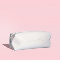 SKINLOVERS Rankų darbo kosmetinė, 1 vnt.