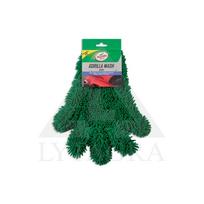 Plovimo pirštinė Gorilla Turtle Wax