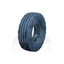 Padanga ROSAVA 12.00-16 L-163 8PR 126A6 TT