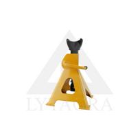 Atrama-keltuvas Stromtec HM2141B, 2vnt 2t