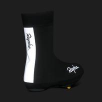 Rapha antbačiai Winter Overshoes