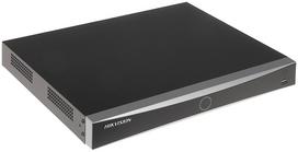 IP REGISTRATORIUS DS-7608NXI-I2/8P/S(E) 8 KANALŲ, 8 PoE ACUSENSE Hikvision