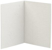 1x100 Daiber Folder Passport Photograph, 3 sizes , grey