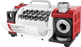 Holzmann Maschinen Holzmann BSG13Pro grąžtų galąstuvas