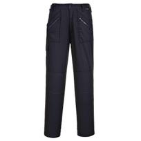 Darbo kelnės Portwest S687