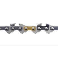 Grandinė X-CUT S93G Pusiau kalta 3/8 ”mini 1.3mm. 40DL / 10"