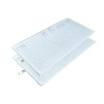 Brink Flair 325/400 M5+M5 filtrų komplektas (žiedadulkių)