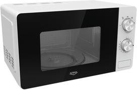 Upo MO20MW microwave oven, white (734451)