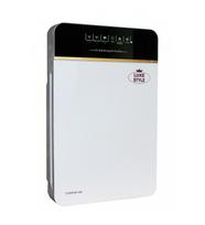 Oro valytuvas su sterilizatoriumi LED-240 COMFORT AIR