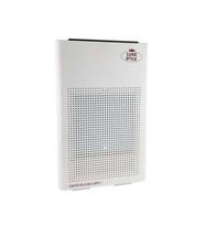 UV oro valytuvas-sterilizatorius COMFORT AIR UV 48W