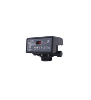 Automatinis vožtuvas F117Q3/70H IN/OUT ¾″F