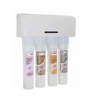 Vandens valymo filtras LUXE STYLE 75 QUICK AUTO