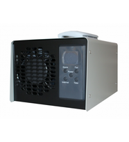 Ozono generatorius orui Air 480 smart