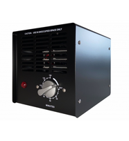 Ozono generatorius orui Air 210