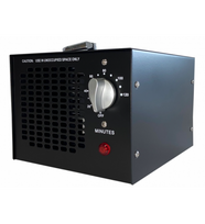 Ozono generatorius orui Air 60