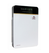 Oro valytuvas-drėkintuvas  COMFORT AIR 60