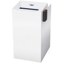 HSM Pure 740 max smulkintuvas, 240 l, 4,5x30 mm