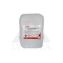 Etilenglikolio tirpalas 100%, 20kg