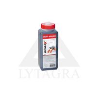 Padangų kraštų sandariklis BEAD SEALER REMAXX 1 l