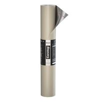 Garo izoliacinė plėvelė COROTOP Metallic 80g, 75 m²