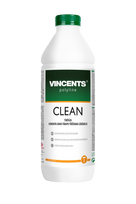Valiklis statybinių dėmių VINCENTS Clean