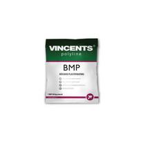 Plastifikatorius VINCENTS BMP 16 g